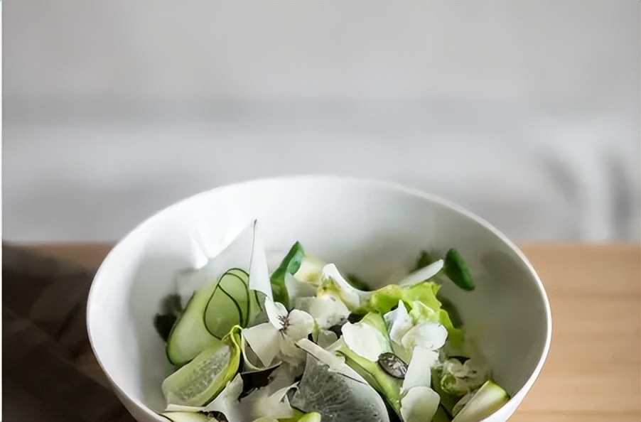 HotelSchwarzschmied在葡萄园城堡里感受度假的氛围