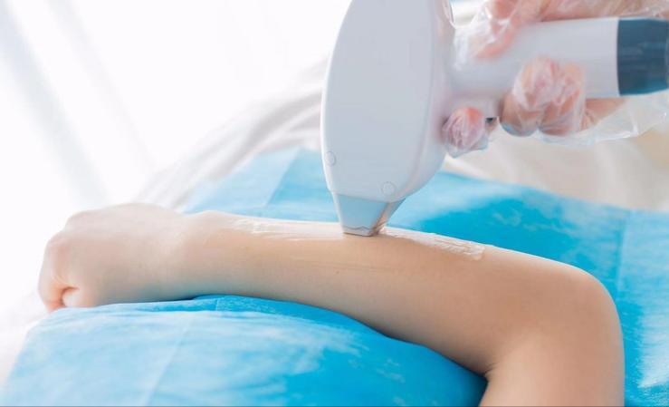 鐢风敓浼氫粙鎰忓コ鏈嬪弸鏈夎厠姣涘悧,鐢锋湅鍙嬩細浠嬫剰濂崇敓鏈夎厠姣涘悧