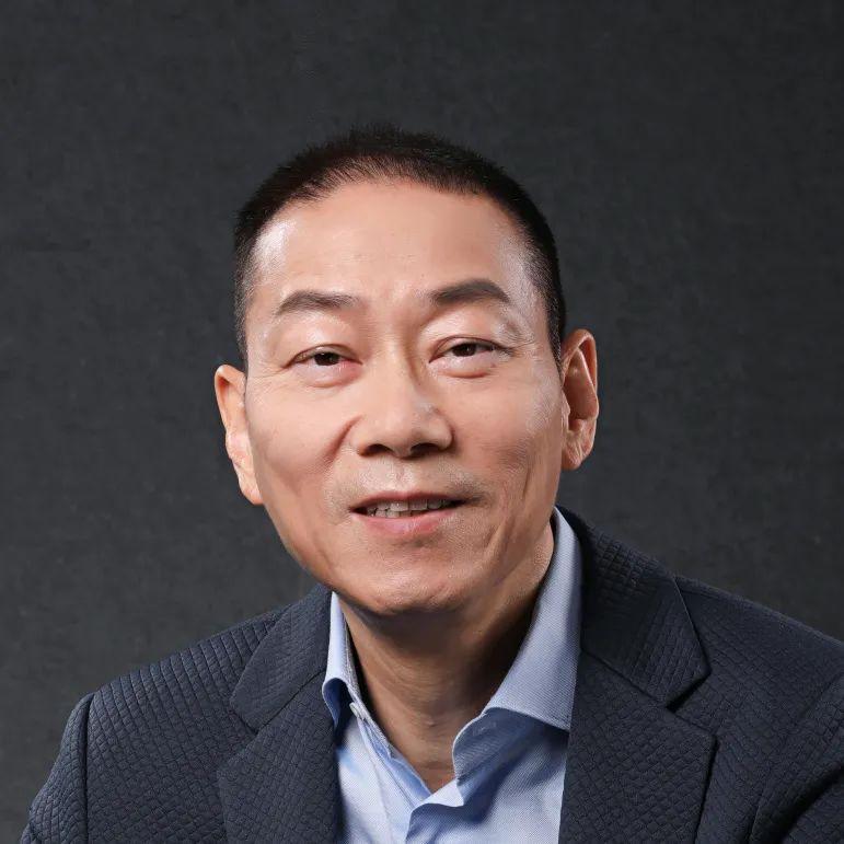 飞利浦在医疗领域,飞利浦除了做医疗设备还做了啥