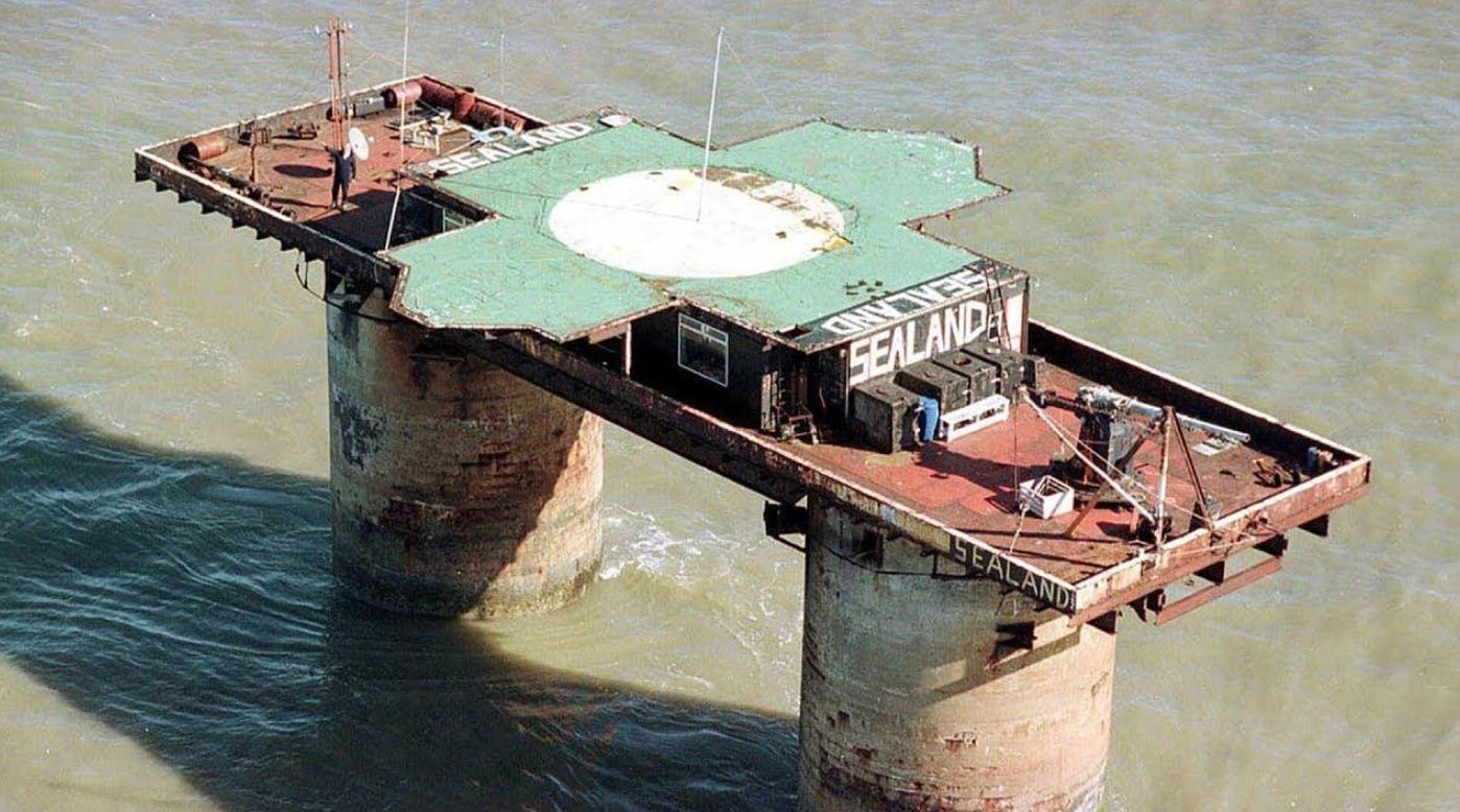 世界上最小的国家面积仅12平米,世界上贫富差距最小的国家有哪些