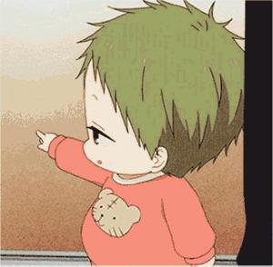 双胞胎英文twins,双胞胎是一个整体英语