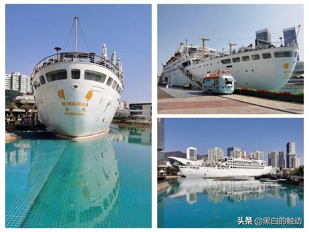 深圳美好创意,深圳创意项目推荐