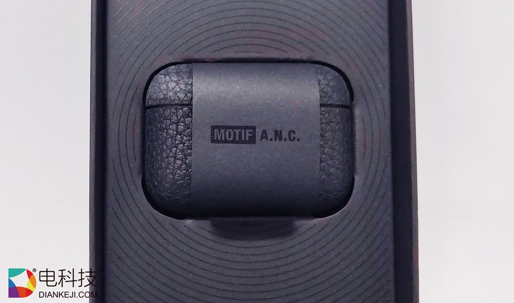 马歇尔motifanc耳机,马歇尔motifanc降噪效果