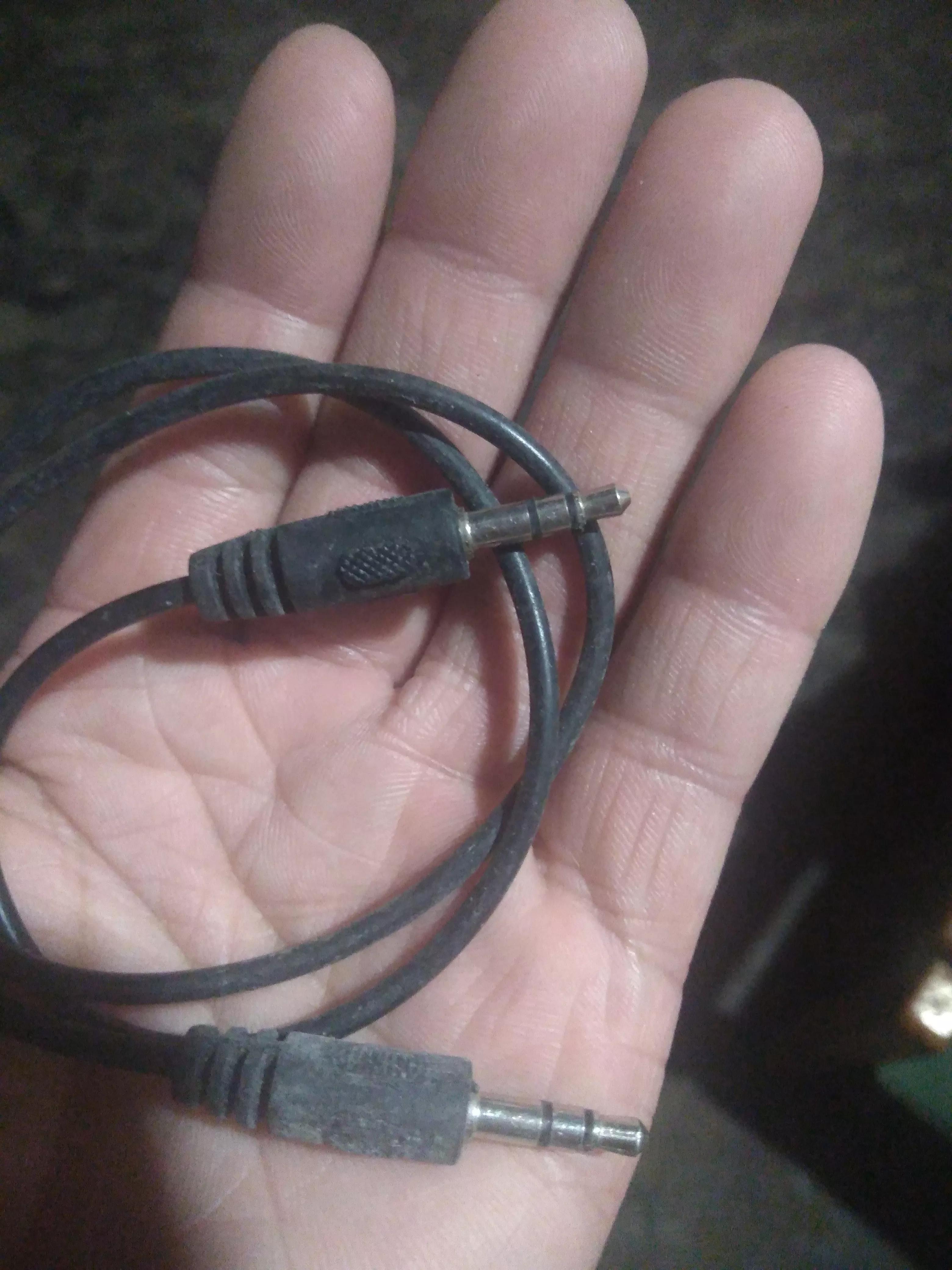 电视外接音箱常见问题,电视连接音响为什么还有声音