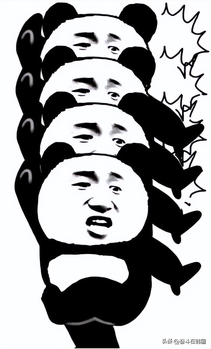 韩国人想买的大陆剧,韩国人最近在买什么