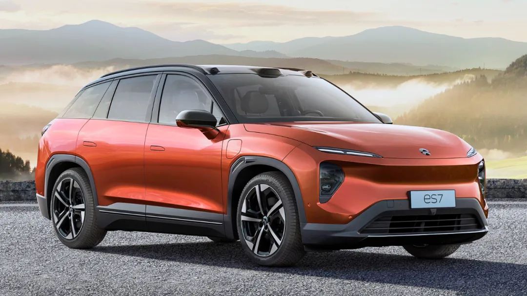 50万左右买什么低调轿车,50万预算买这11台车最有面子