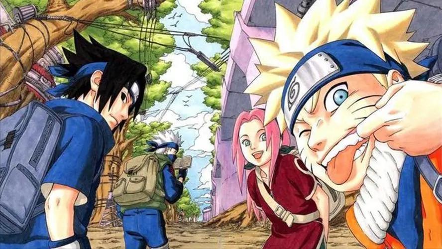 十五本精品小说推荐下,十五本超好看的小说