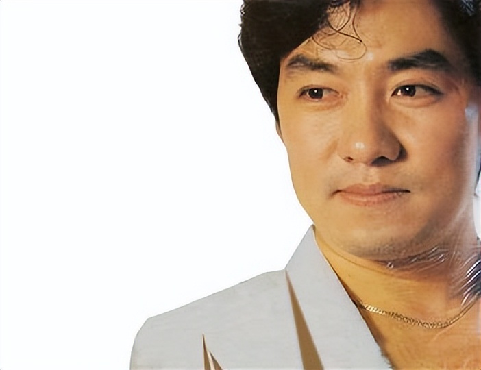 邹城往事之飘荡在空中的音乐——盘点八九十年代的流行音乐