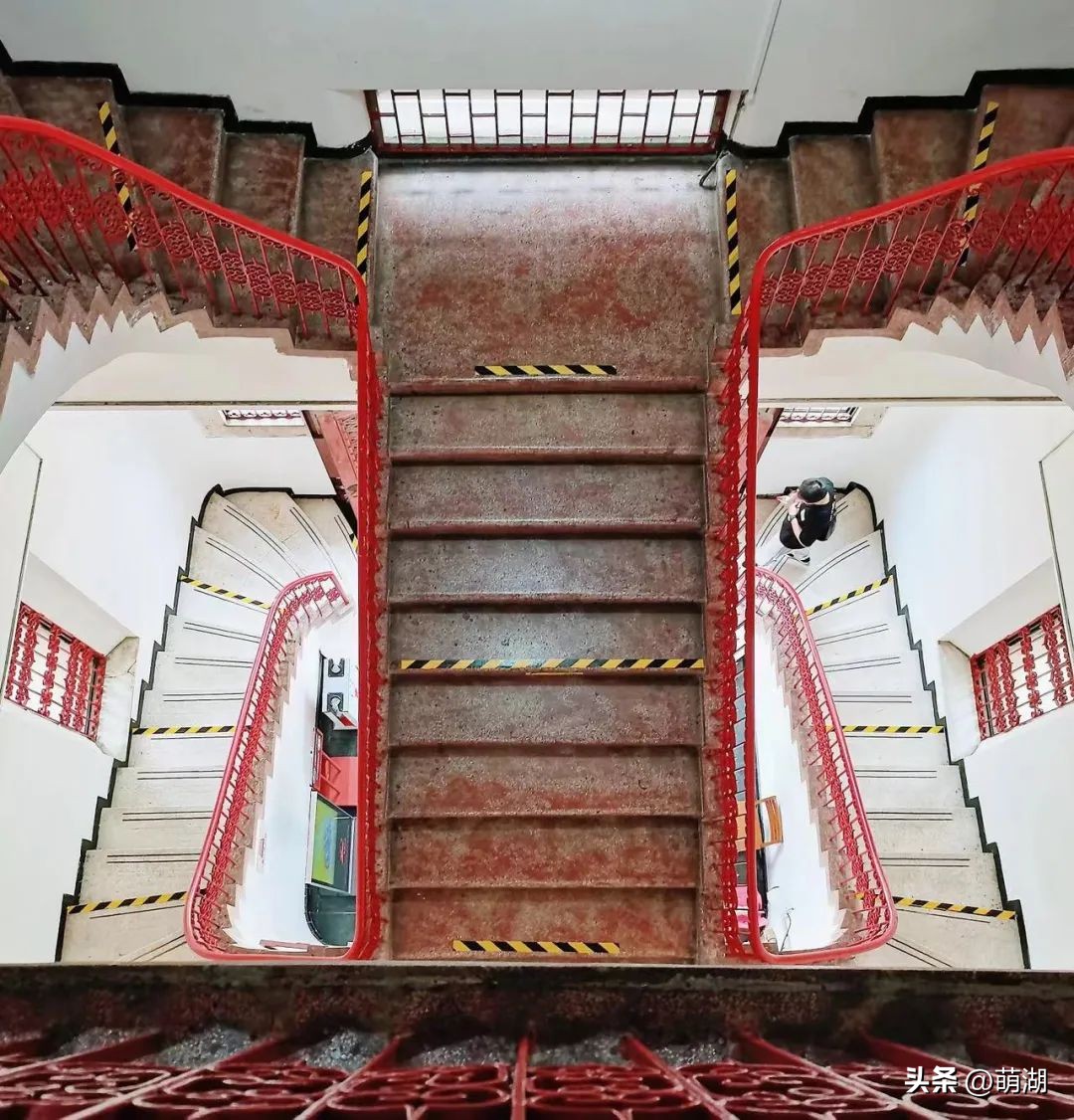 慢下来看风景静下来陶冶情操,慢下来享受安静的惬意时光