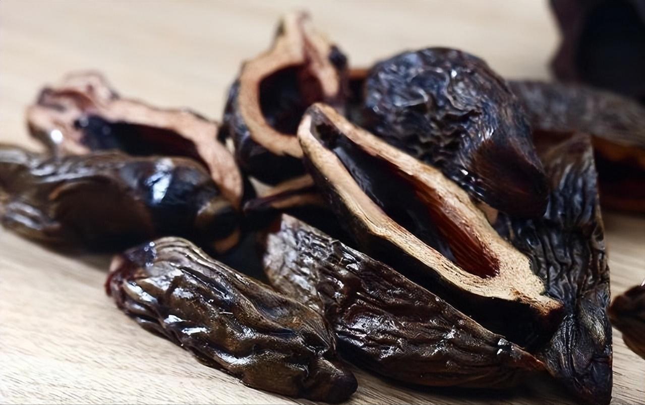 一级致癌物槟榔的危害有哪些,槟榔为什么被列为一级致癌物