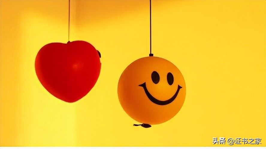 心理咨询师都考哪些科目，如何报考？