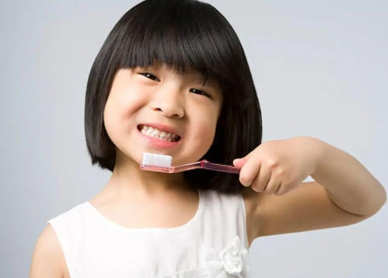 橘子类的水果吃多了皮肤会变黄吗,橘子吃多少会橘黄