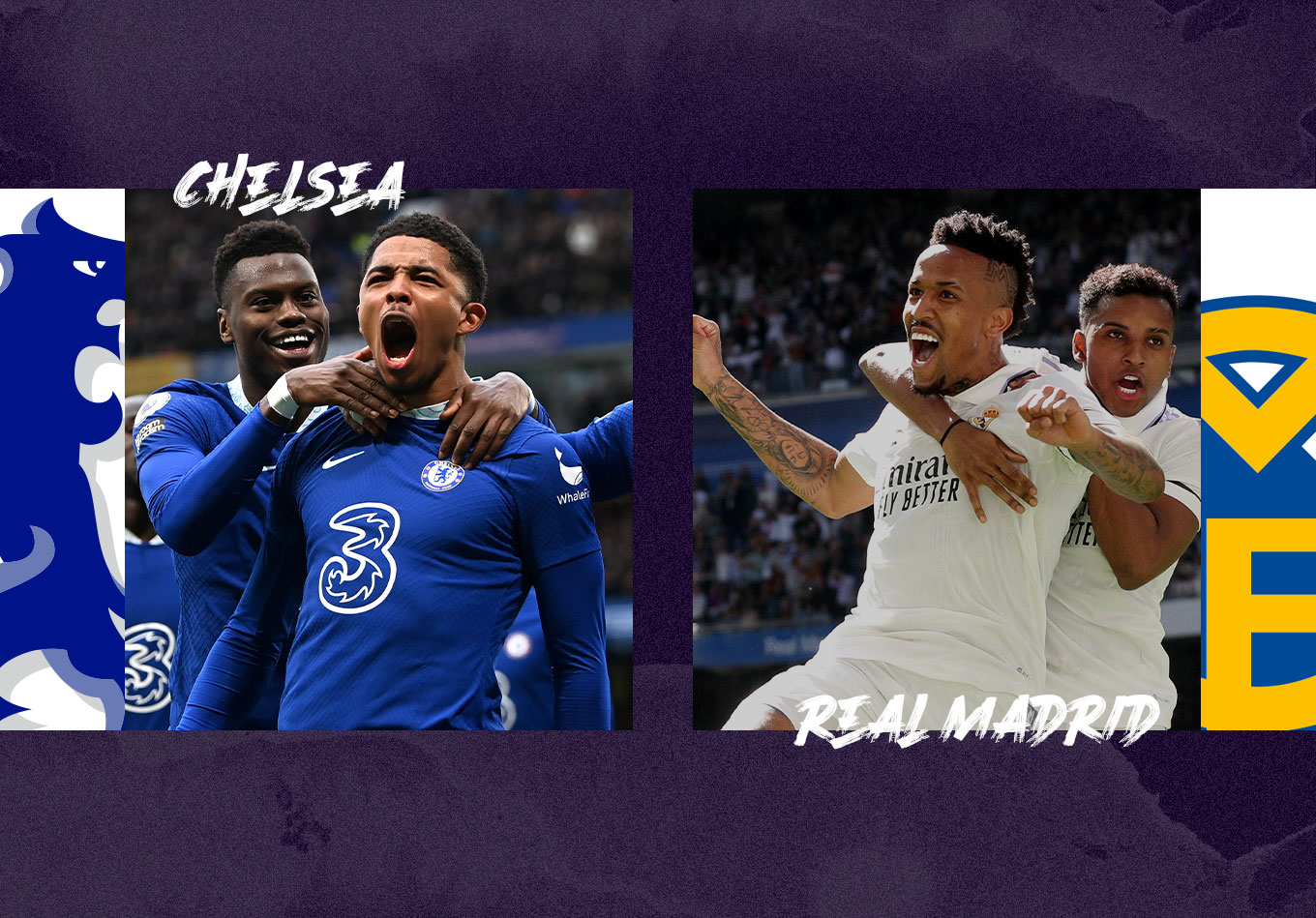 欧冠切尔西皇马经典对决,皇马切尔西欧冠战术分析