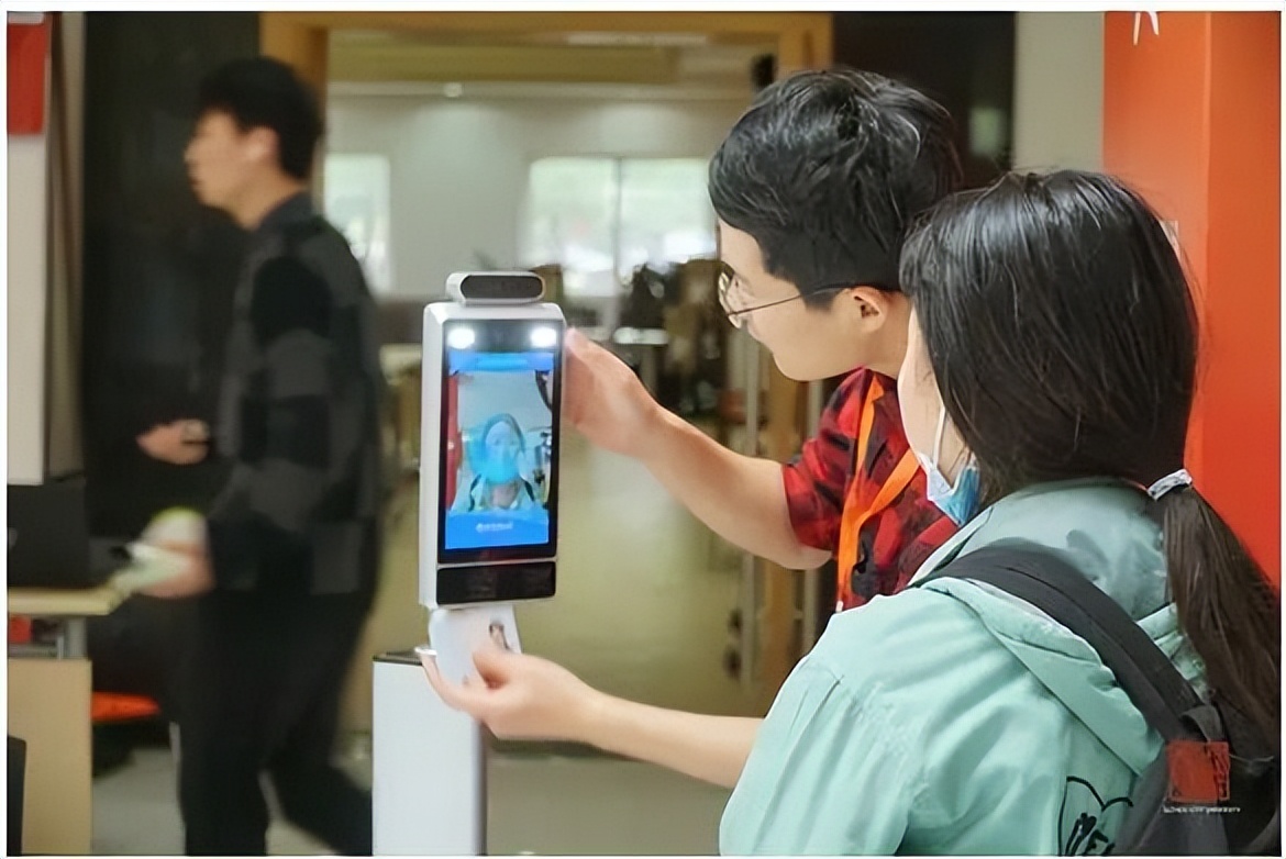 苏州城市学院和常熟理工学院,苏州城市学院