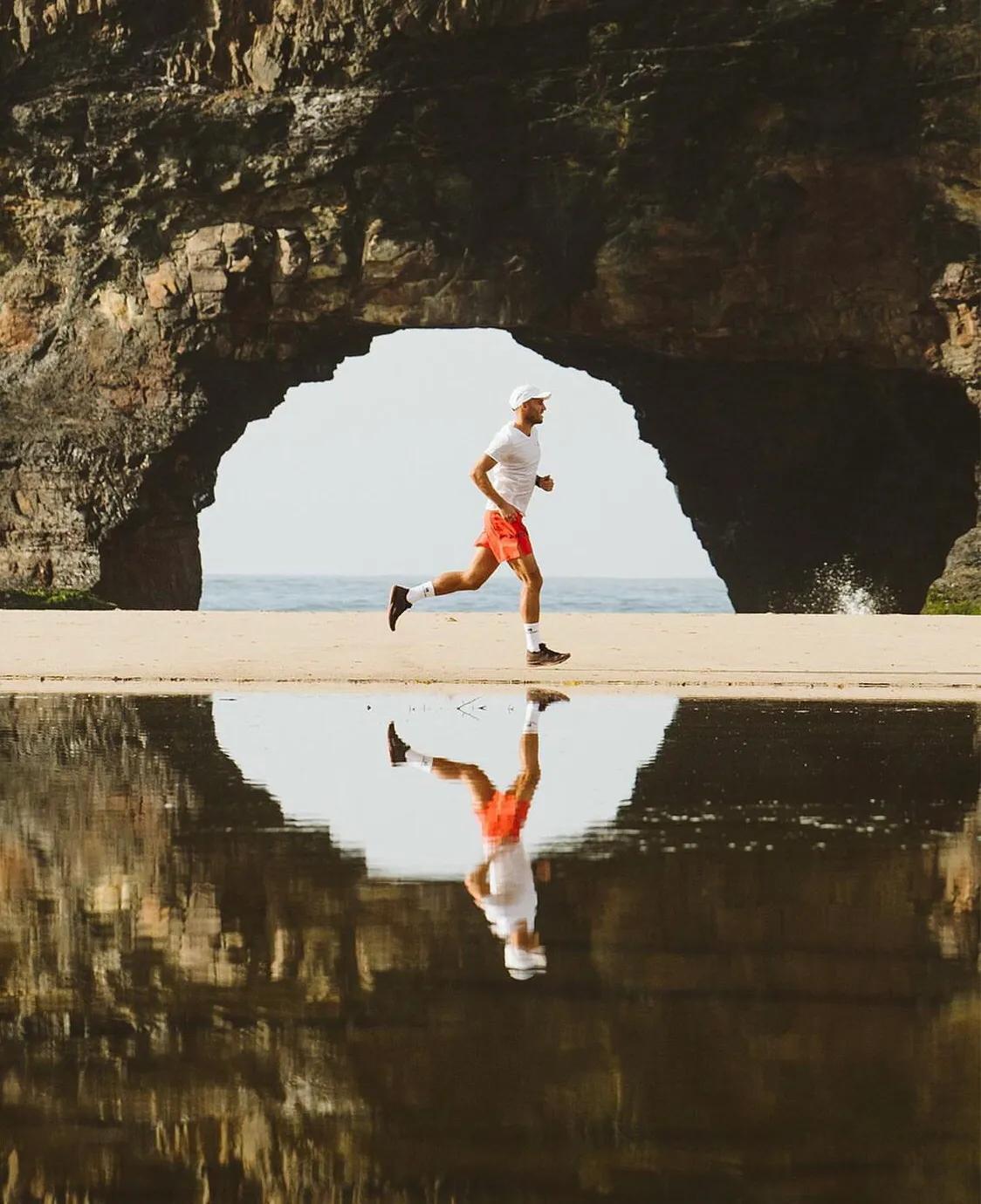 全球运动品牌排行榜前十名,运动潮流服装推荐