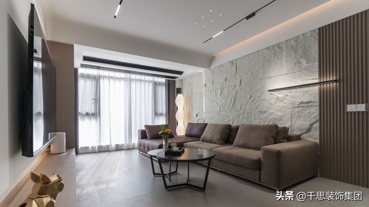 家具购买窍门跟注意事项,买家具注意6大问题