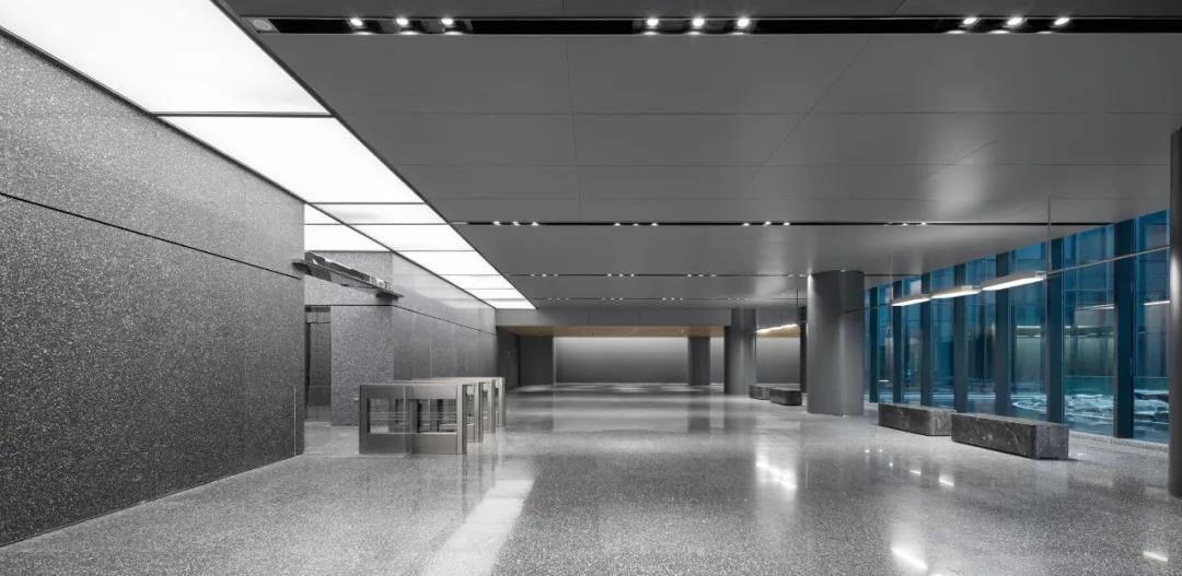 喜迁新居的通知,喜迁新址开启新征程