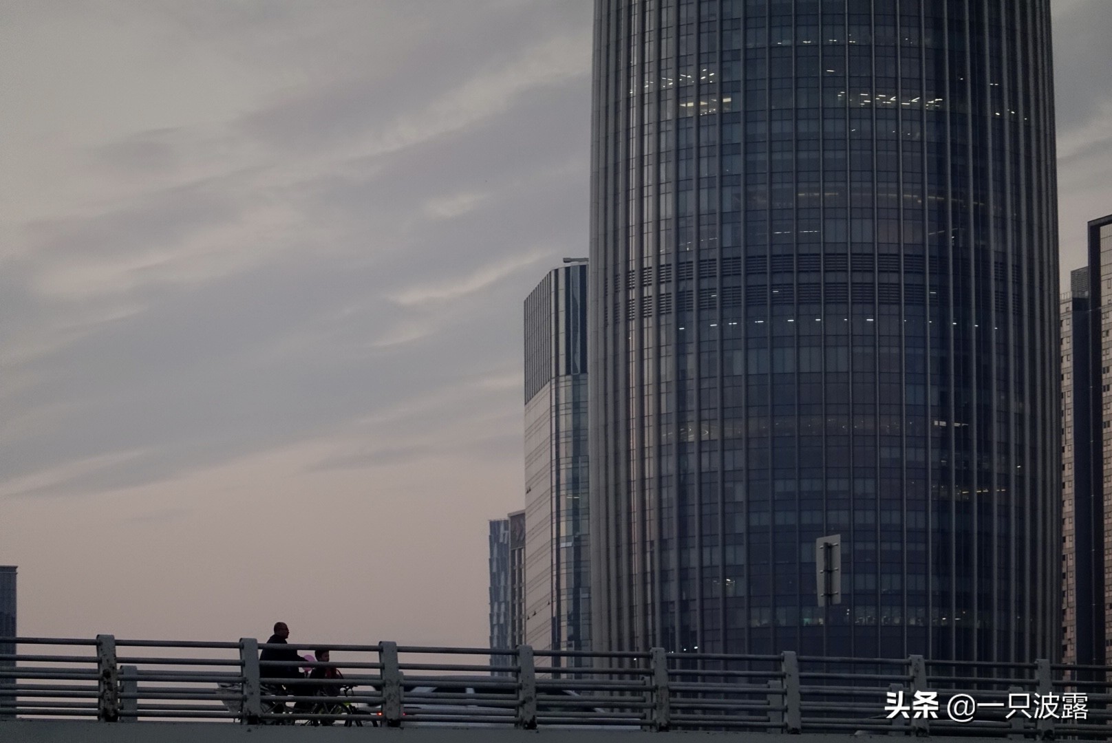 索尼黑卡视频记录设置,索尼黑卡三拍照技巧