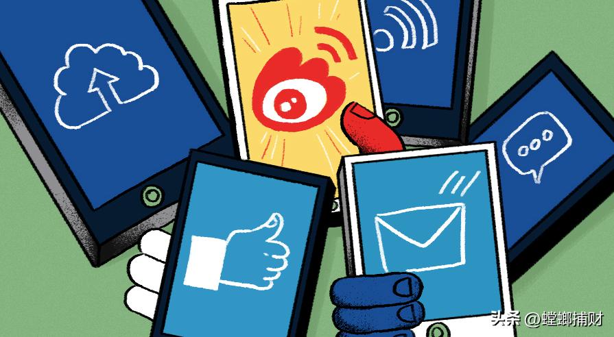 微博如何成为vvip,微博怎么免费开vvip