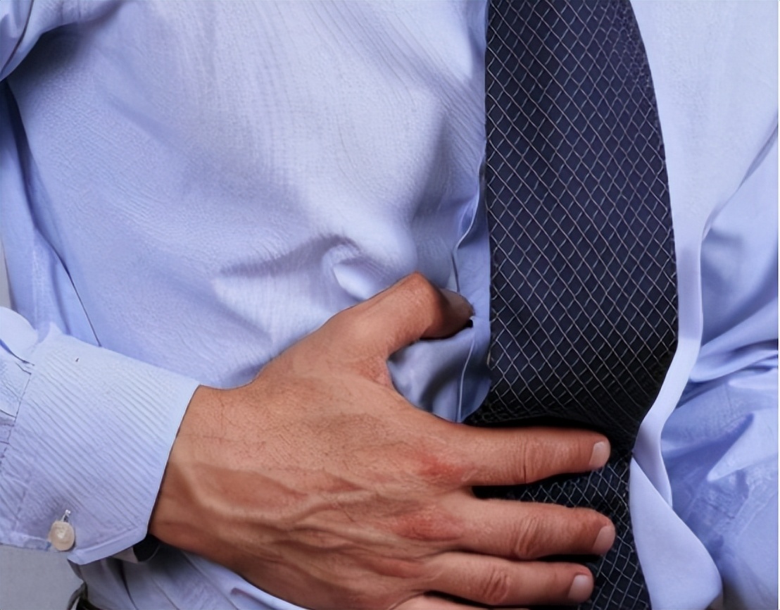 3种中药已被国家药典禁用,三种中药已被国家禁用