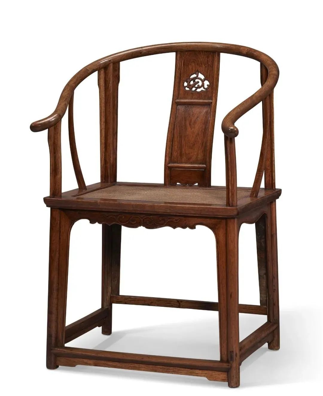 棣欐腐浣冲＋寰楄儭鎯犳槬,杈夌厡鏀跺畼