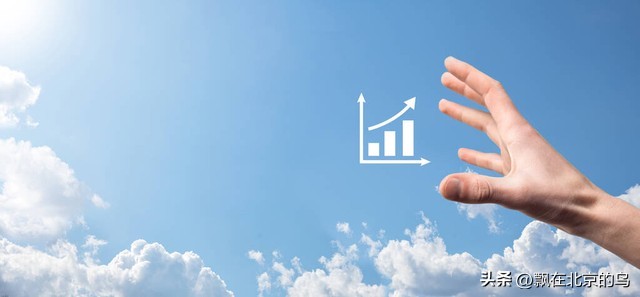 促进创新成果更多惠及各国人民,共同探索创新发展之路