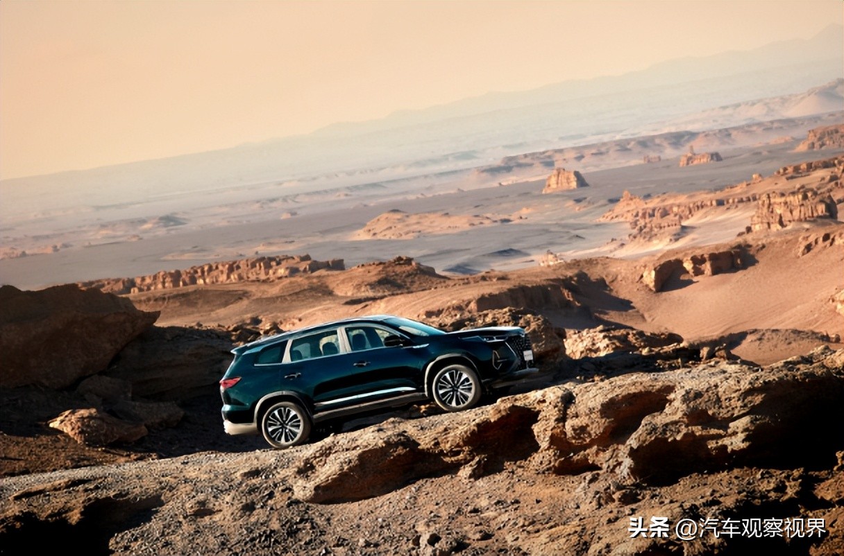 瑞虎8pro的发动机是最好的,瑞虎8pro用的什么发动机