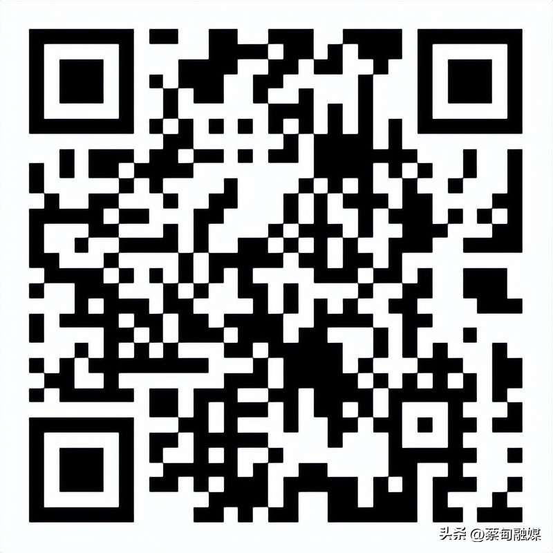 武汉云上云文化传媒有限公司,武汉云上云文化传媒公司办公地点