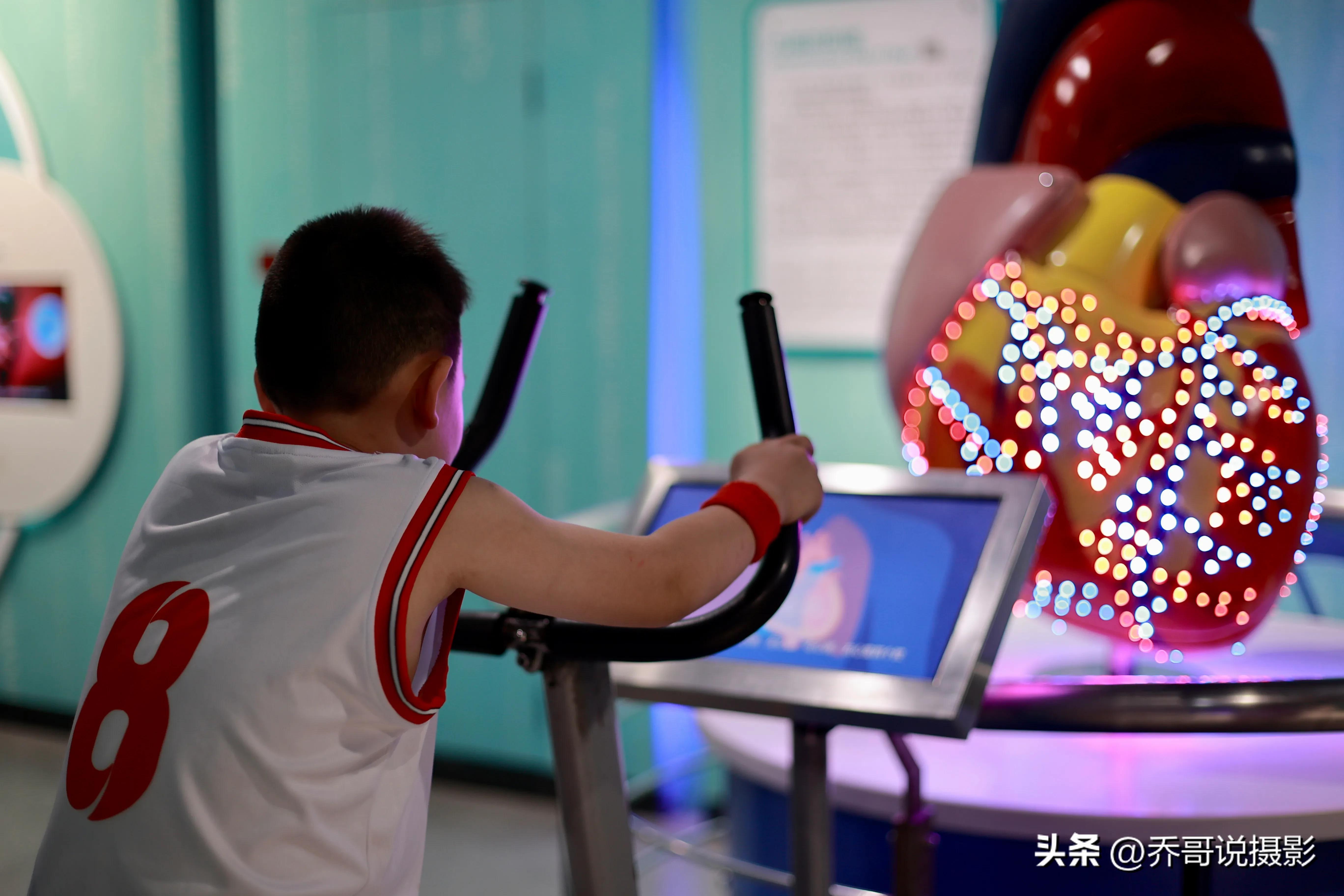 ef501.4镜头和rf501.8镜头对比,ef50-1.4能拍什么