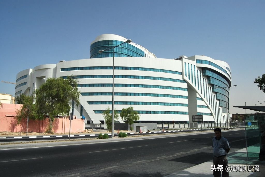 世界杯各国美女球迷大集合,世界杯漂亮女球迷冲进球场