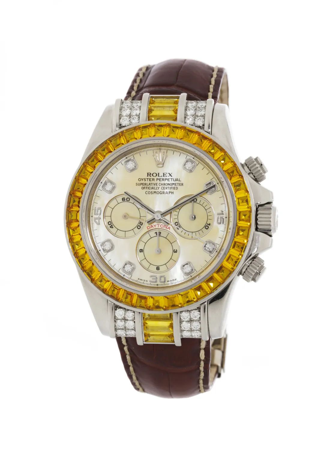 百达翡丽稀有款,百达翡丽镂空陀飞轮全球限量手表