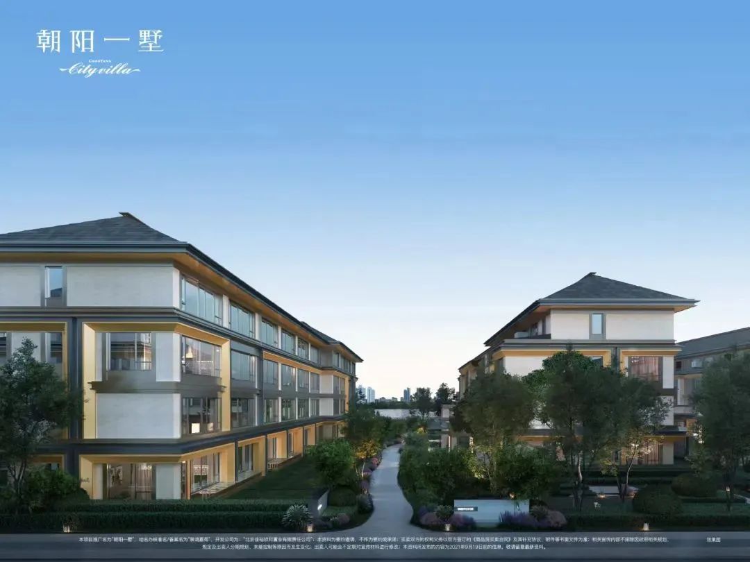 斜切转角楼梯立面施工图,建筑立面效果设计处理手法