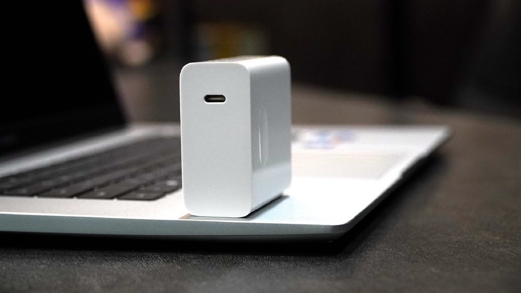 荣耀magicbookx152021款酷睿版,荣耀笔记本magicbook15x2021