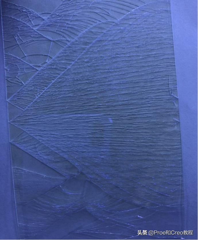 手机钢化膜知识点,自贴手机钢化膜