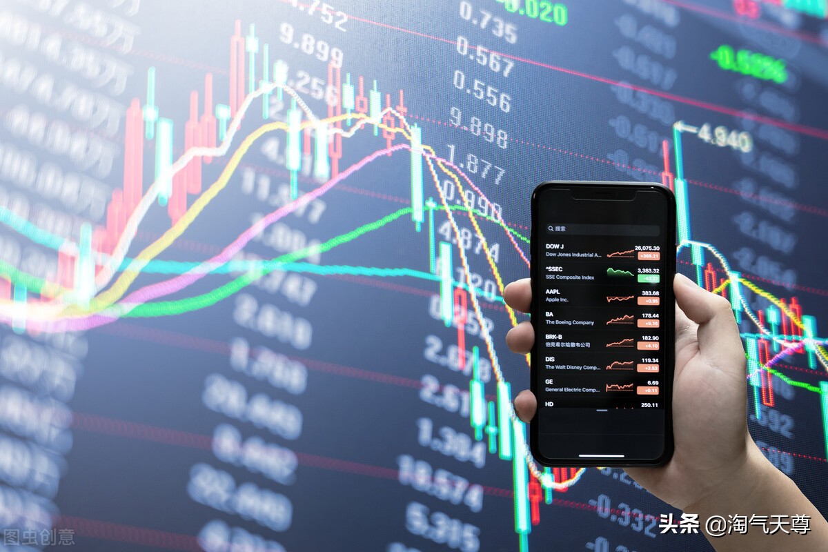 3.12股市直播,股市今日中午直播