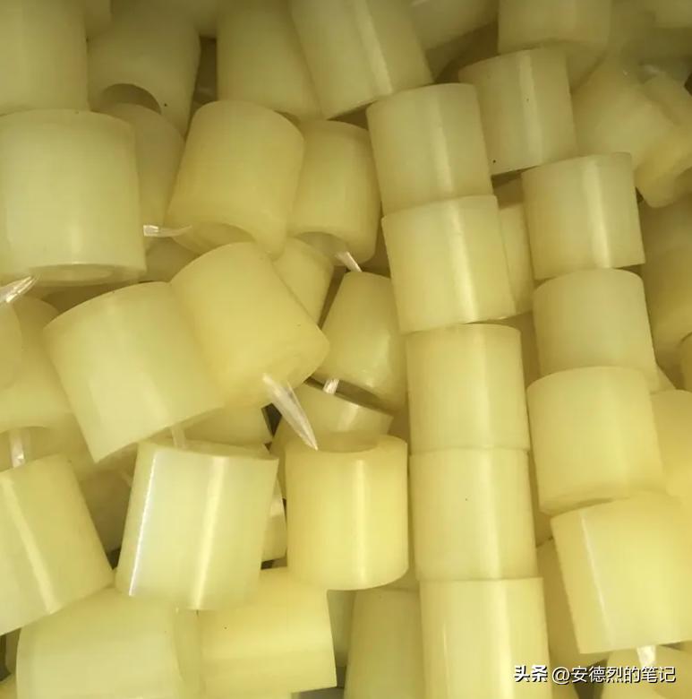 环保型pu塑胶,室内环保型材料