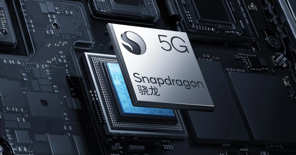 oppo2k手机价格,oppo2k左右性价比高的手机