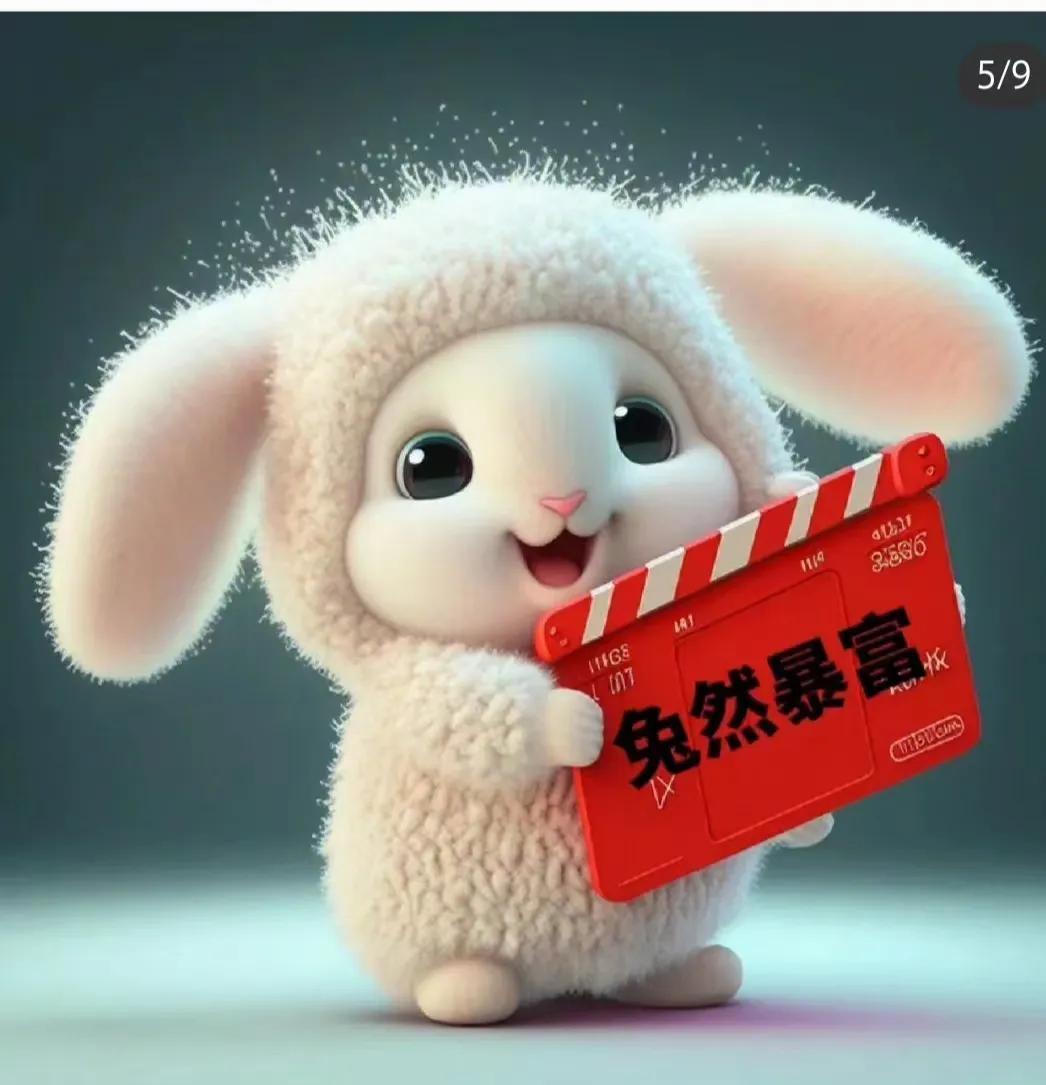 十首极具新年气息的春节诗词,迎新春贺春节诗词