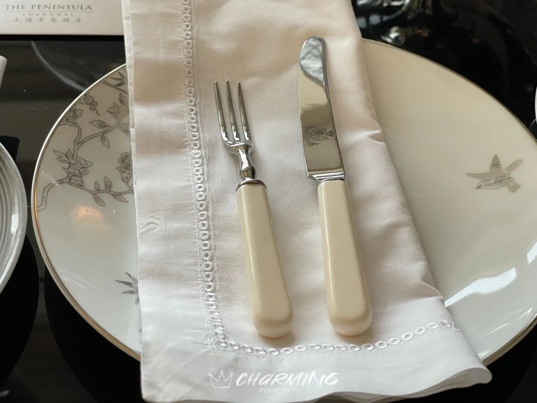 上海半岛酒店观景,上海半岛酒店豪华江景客房