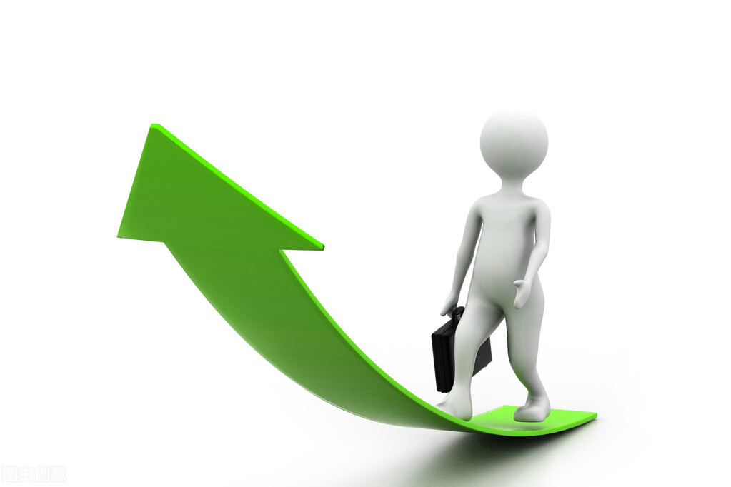 公务员从市直考省直需要什么条件,省直和省会市直公务员哪个好