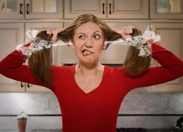 逍遥丸归脾丸加明目地黄丸,长期服用逍遥丸归脾丸有啥副作用