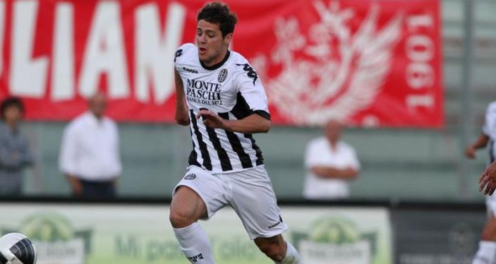 意大利前球星,意大利前意甲悍将