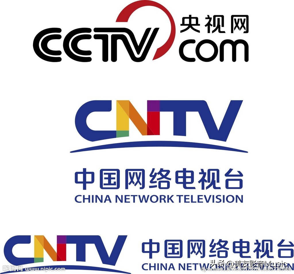 头条看电视剧免费,头条上看电视剧怎么看