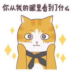 适合海外留学生的保险有哪些呢,外国留学生保险怎么购买