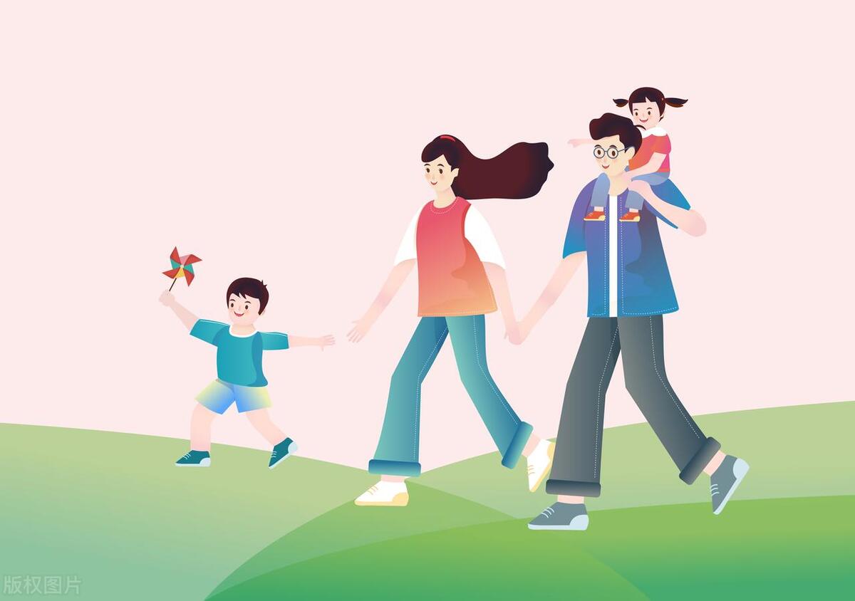 抽动症孩子家长怎样去心理疏导,专家提醒治疗抽动症先确定病因