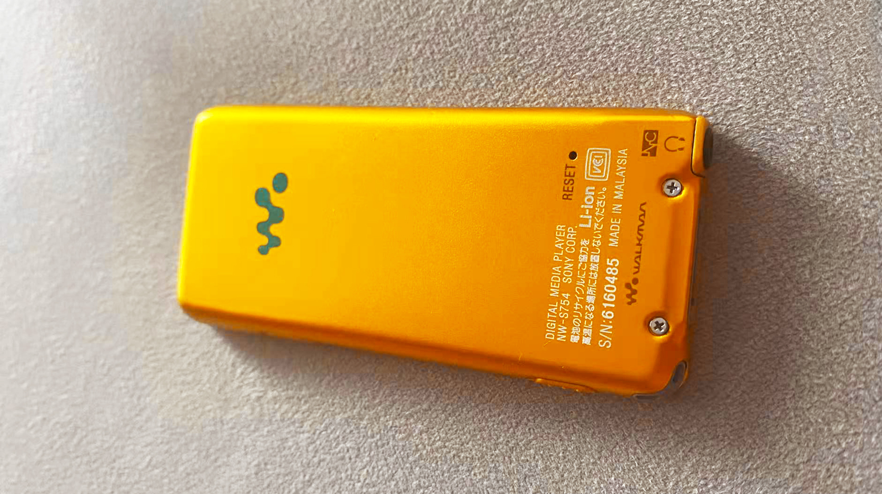 walkman索尼最新款,音质最好的索尼walkman磁带机