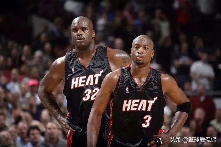 独行侠提出申诉,独行侠老板怒批裁判