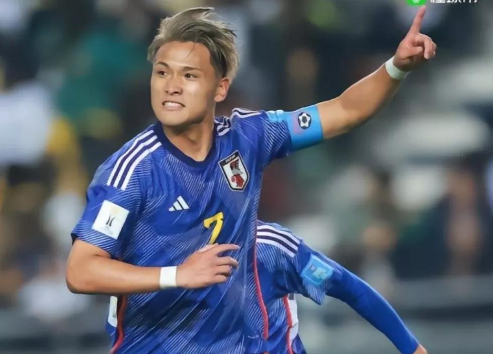 u20世界杯意大利3-2巴西,u20世界杯巴西vs尼日利亚