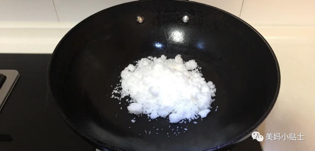 吃什么可以健胃消食,阳了胃口差