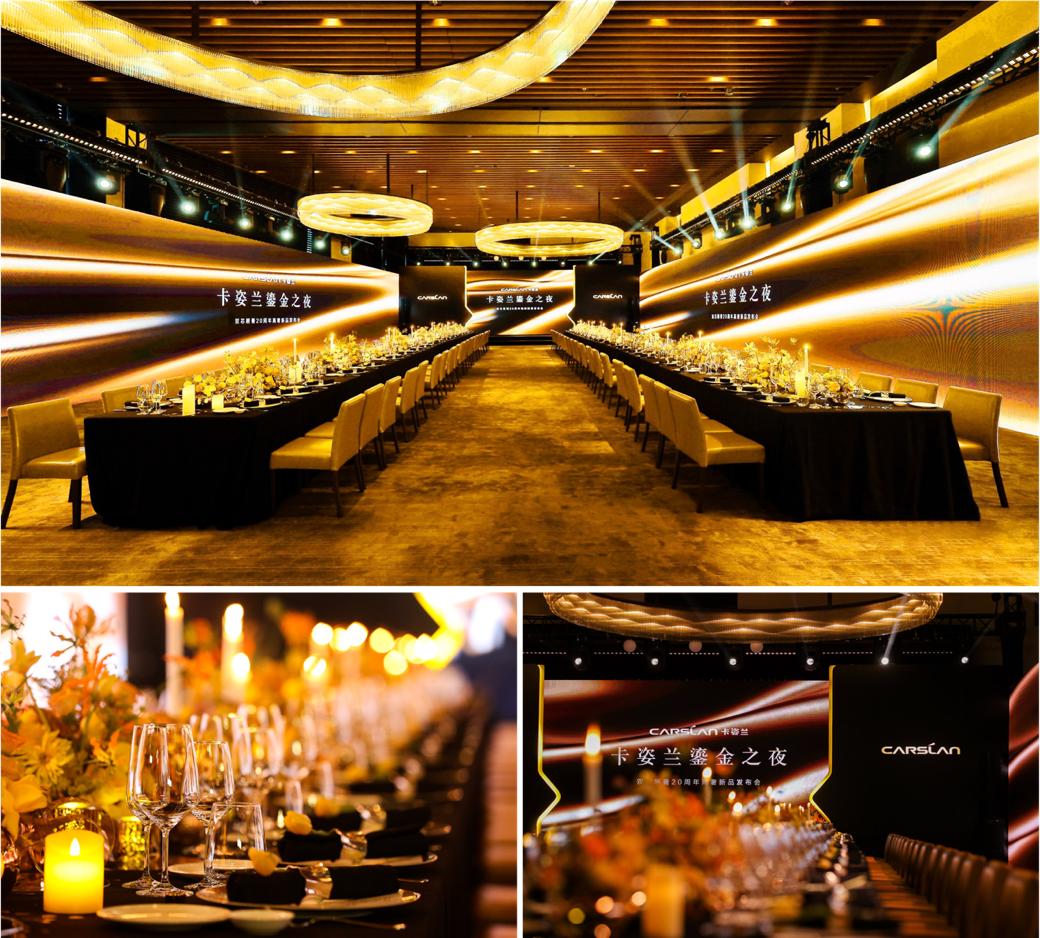 专研双芯科技突破之作，卡姿兰首发高奢滋养口红